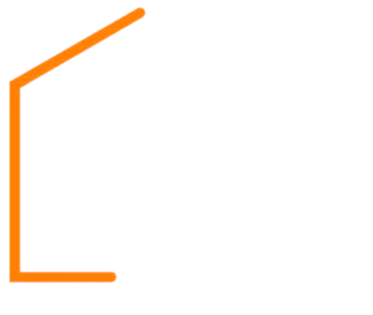 Ruz Yapı Mimarlık